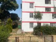 DEPARTAMENTO EN PLANTA BAJA