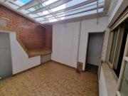 DEPARTAMENTO EN PLANTA BAJA 3 AMB. CON 2 PATIOS Villa...