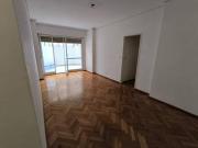 Departamento en planta baja 3 ambientes belgrano...
