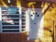 Departamento en planta baja 3 dormitorios Cipolletti,...