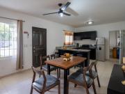 DEPARTAMENTO EN PLANTA BAJA ? 3 REC?MARAS | SELVANOVA