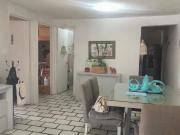 DEPARTAMENTO EN PLANTA BAJA