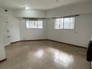 Departamento en Planta baja