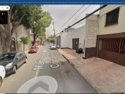 Departamento en PLANTA BAJA