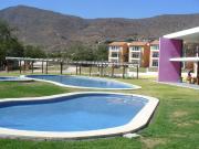 Departamento en planta baja Departamento en planta baja