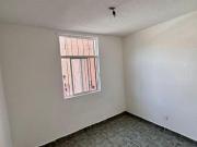 Departamento en Planta baja