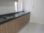 Departamento en planta baja