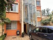 Venta de Departamento de 123 mts en planta baja en...