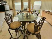 DEPARTAMENTO EN PLANTA BAJA