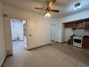 Departamento en Planta Baja