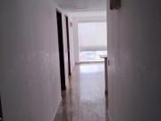 Departamento en planta baja