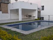 Departamento en Planta Baja