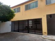 Departamento en Planta Baja a 5 min de Plaza Forum en...