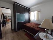 ¡Departamento en Planta Baja!