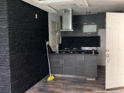 DEPARTAMENTO EN PLANTA BAJA A LA VENTA EN EL VERGEL