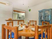 Departamento en venta en Puerto Vallarta Zona Hotelera