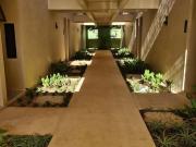 ¡DEPARTAMENTO EN PLANTA BAJA, A PASOS DE LA AVE. DEL POCITO!