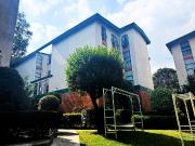 Venta de Departamento en Planta Baja a unas cuadras de...