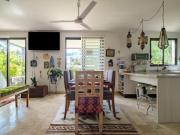 Departamento en Planta Baja Acepta mascotas