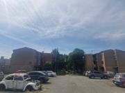 Departamento en Planta Baja Acolman Estado de Mexico