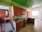 Departamento en planta baja, alberca, en Emiliano Zapata...