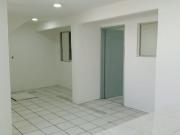 departamento en planta baja. altavilla. 2 recámaras