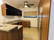 departamento en planta baja, amueblado con terraza,...
