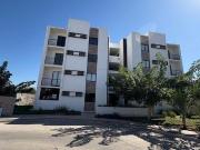 DEPARTAMENTO EN PLANTA BAJA AMUEBLADO EN PRIVADA CON...