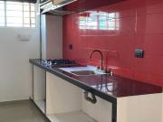 Departamento en planta baja amueblado o sin amueblar