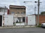 DEPARTAMENTO EN PLANTA BAJA ATRAS DE PLAZA CRISTAL