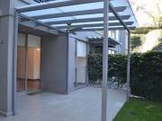 Departamento en planta baja, Be Gran Lomas, Santa Fe