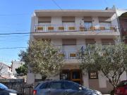 DEPARTAMENTO EN PLANTA BAJA CENTRICO