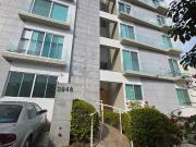 DEPARTAMENTO EN PLANTA BAJA CERCA LA MINERVA