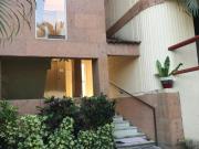 DEPARTAMENTO EN PLANTA BAJA CLAVE DD259