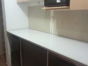 DEPARTAMENTO EN PLANTA BAJA COL. LOS MAESTROS