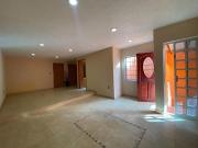 Departamento en planta baja. Colonia industrial