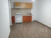 Departamento en Planta Baja, complejo cerrado, Bº Ipona