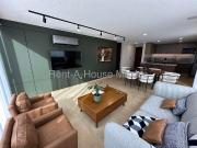 Departamento en planta baja con 2 recámaras Altos de...
