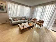 Departamento en planta baja con 2 rec?maras Altos de...