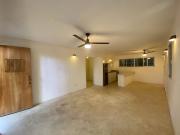 DEPARTAMENTO EN PLANTA BAJA CON 2 RECÁMARAS, SODZIL... DEPARTAMENTO EN PLANTA BAJA CON 2 RECÁMARAS, SODZIL...