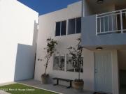 Departamento en planta baja con 2 recámaras y...