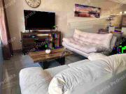 Departamento en planta baja con 3 recámaras Departamento en planta baja con 3 recámaras