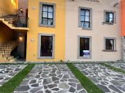 Departamento en Planta Baja con 3 Recámaras y Diseño de...