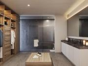 Departamento en Planta Baja con amplias terrazas en...