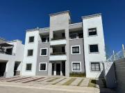 Departamento en Planta Baja con Bonito Roof Garden en...