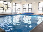 Departamento en Planta Baja con Casa Club, Lomas del...