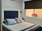 Departamento en planta baja con excedente en venta, La...