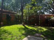 Departamento en planta baja con excelente ubicación