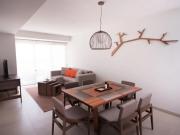 Departamento en planta baja, con jardín, en venta,...
