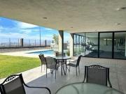 Departamento en Planta Baja con jardín en venta Torre...